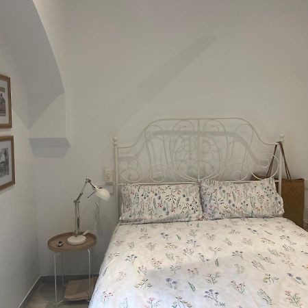 דירות Sanlúcar de Barrameda En Sanlucar מראה חיצוני תמונה