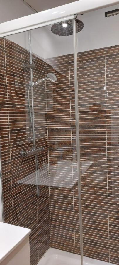 דירות Sanlúcar de Barrameda En Sanlucar מראה חיצוני תמונה